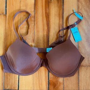 Aerie 34C Real Me bra